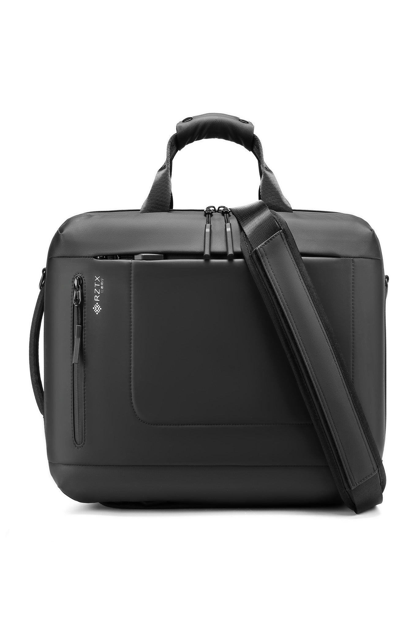 Slimline Laptop Backpack 12L