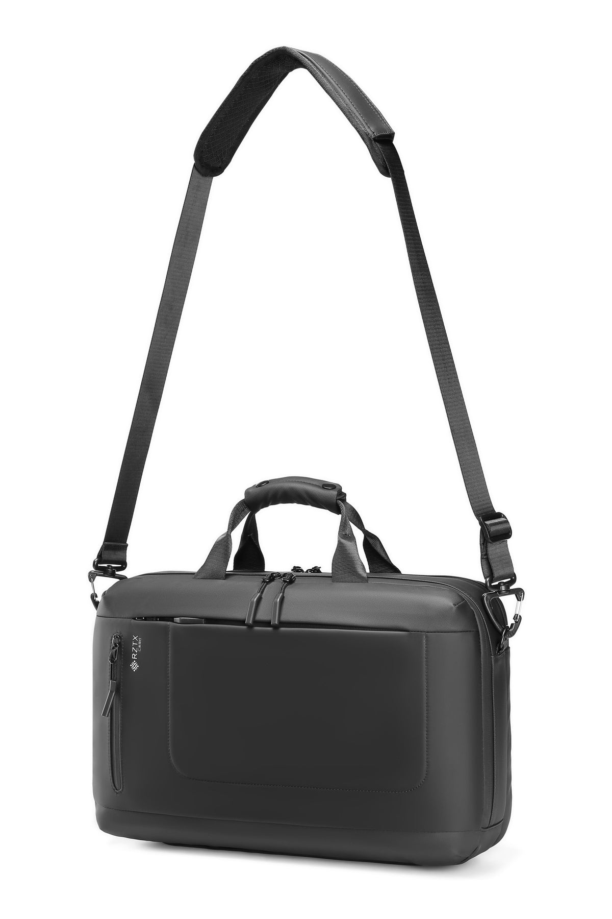 Adjustable Carry System