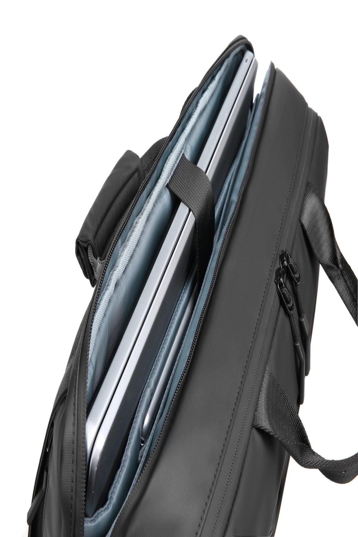 Padded Laptop Compartment