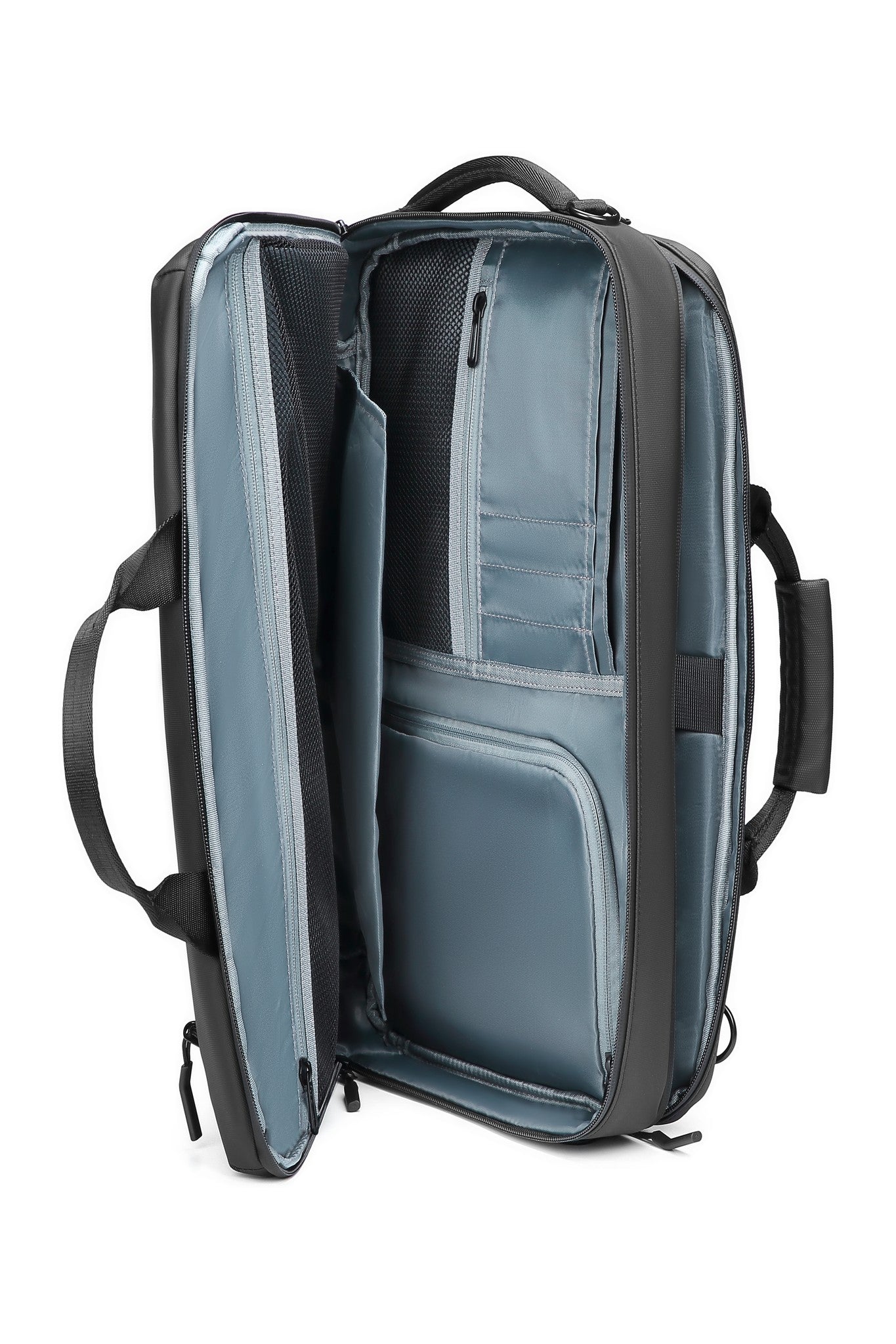 Slimline Laptop Backpack 12L