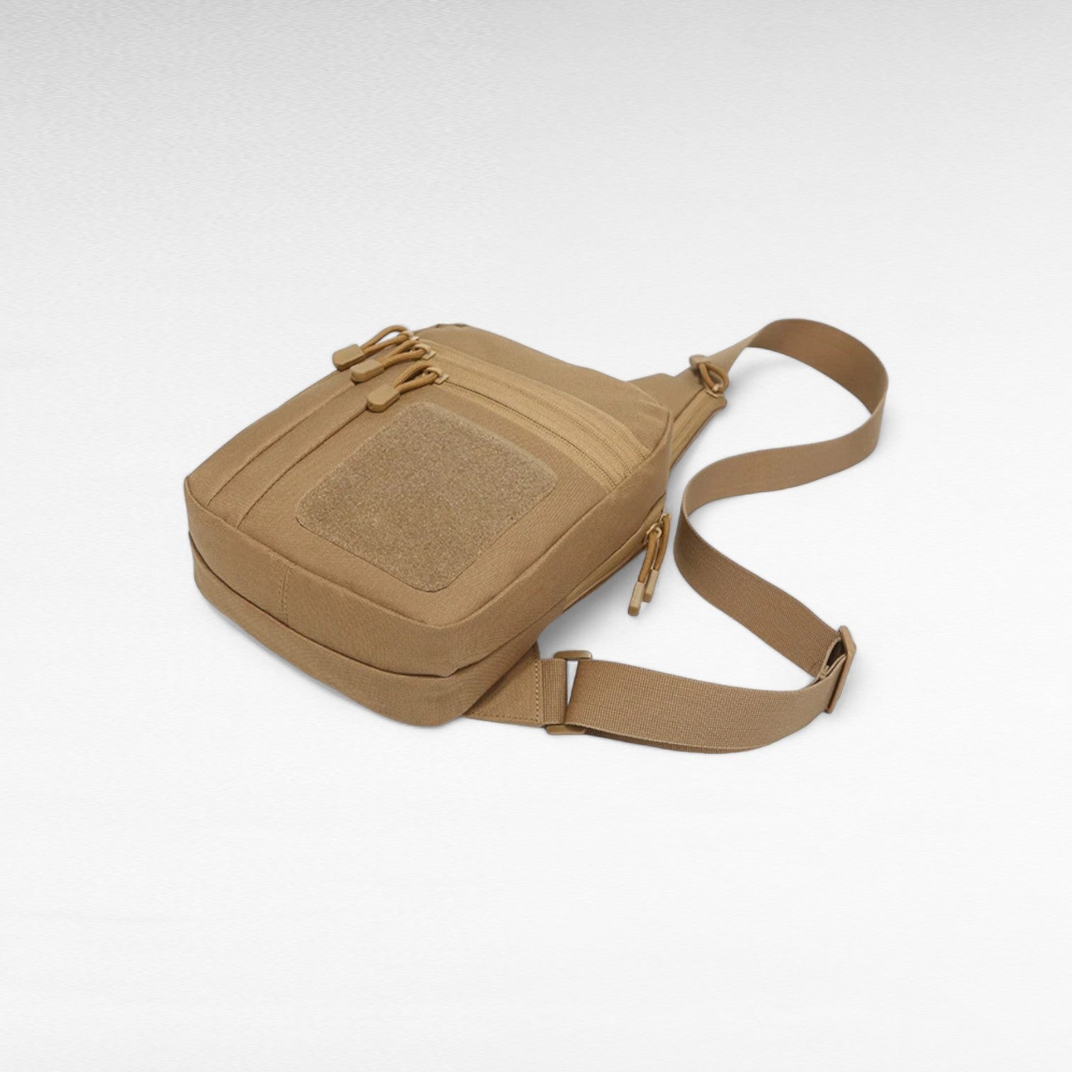 Oono Tactical Sling Bag