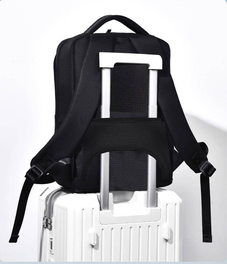 Uptown Backpack