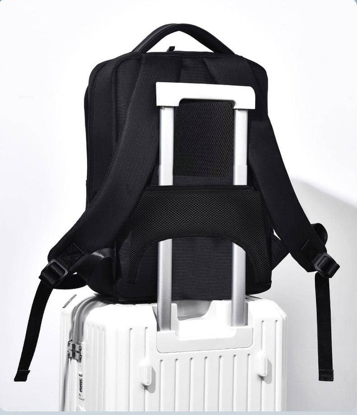 Uptown Backpack