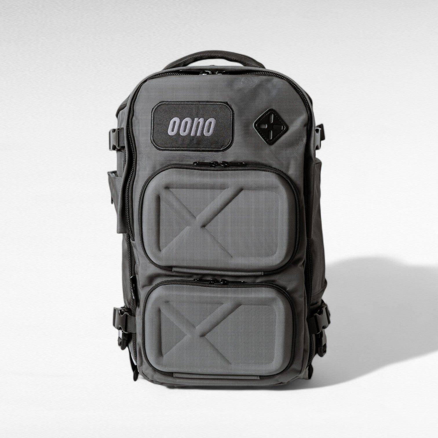 Oono Backpack V2 20L