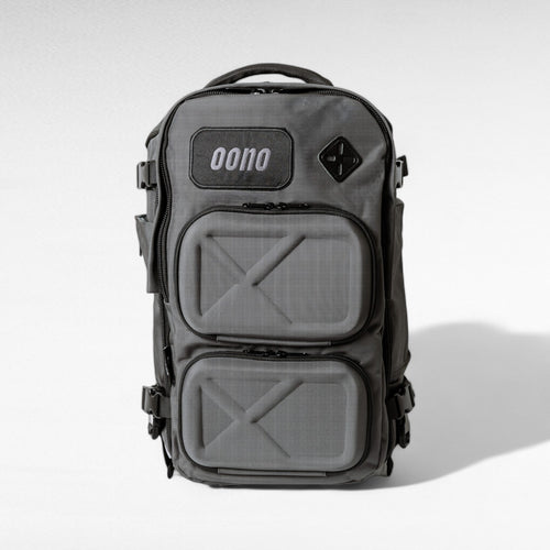 Oono Backpack V2 20L — Yours Free