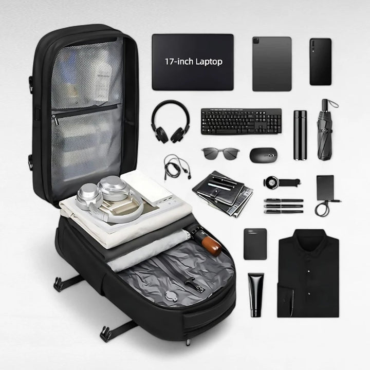 Maverick Carry-On 25L