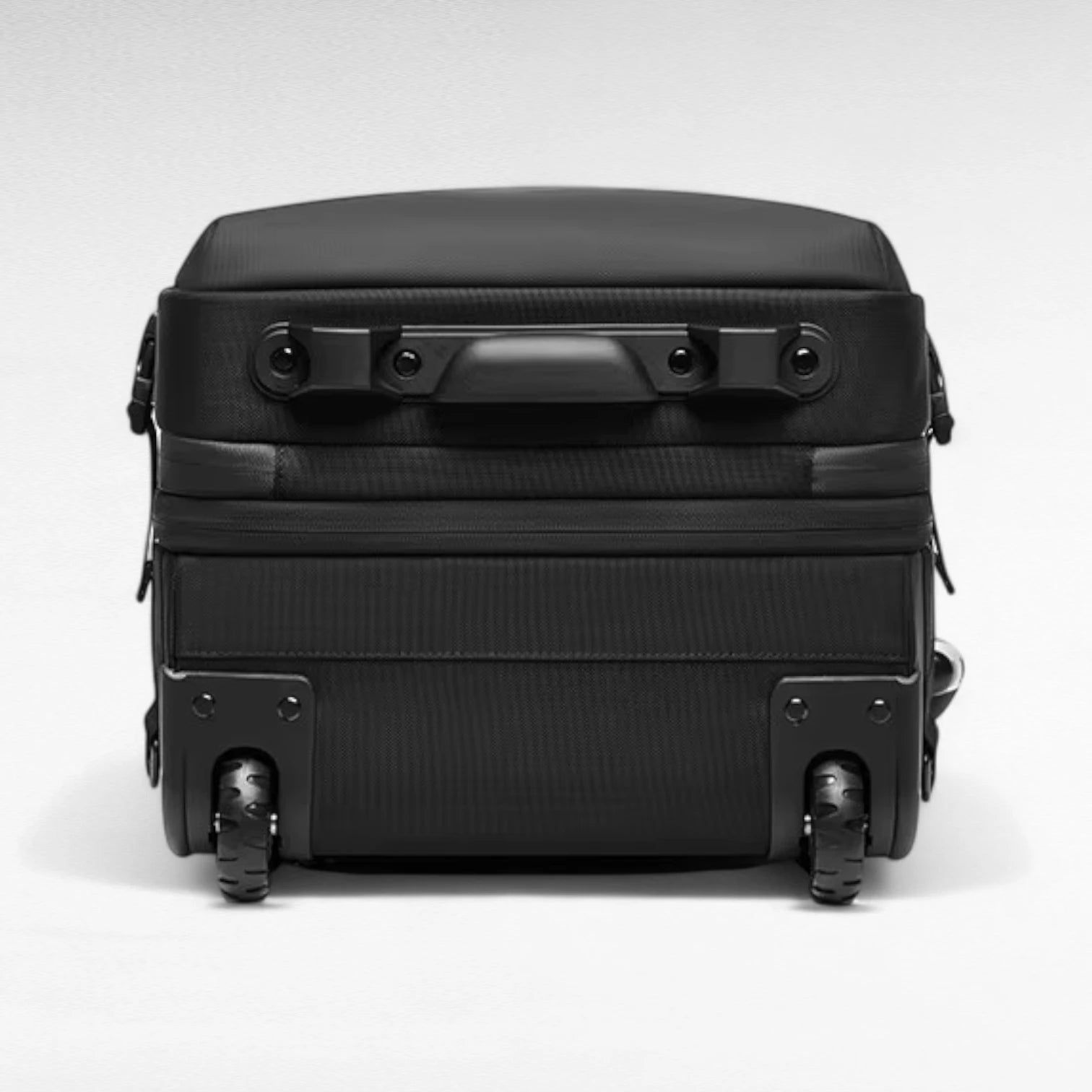RollPro Wheeled Backpack 50L