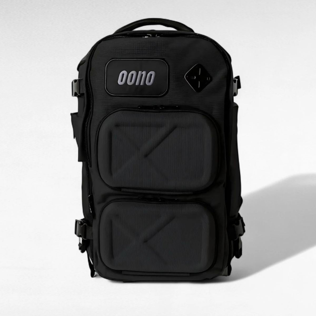 Built for Every Part of Your Day