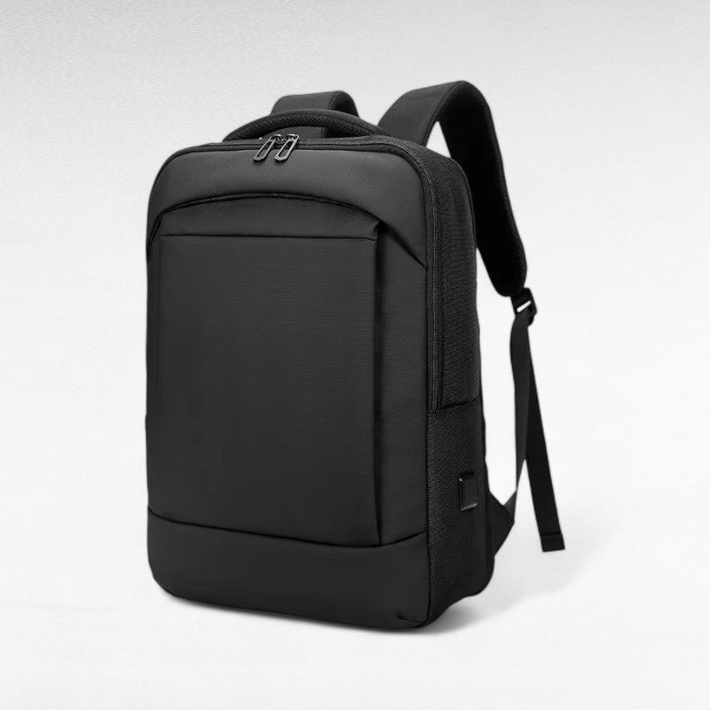 City Backpack