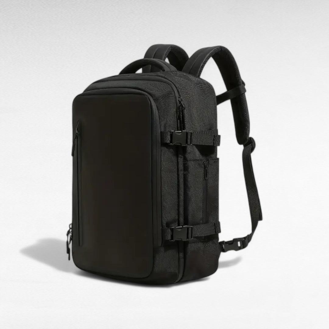 Explorer Backpack