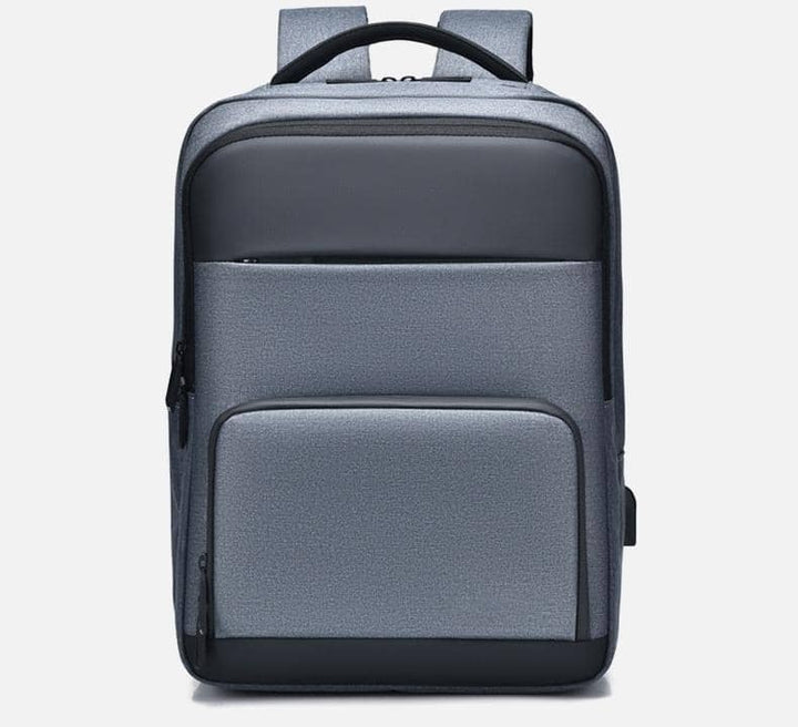 Uptown Backpack