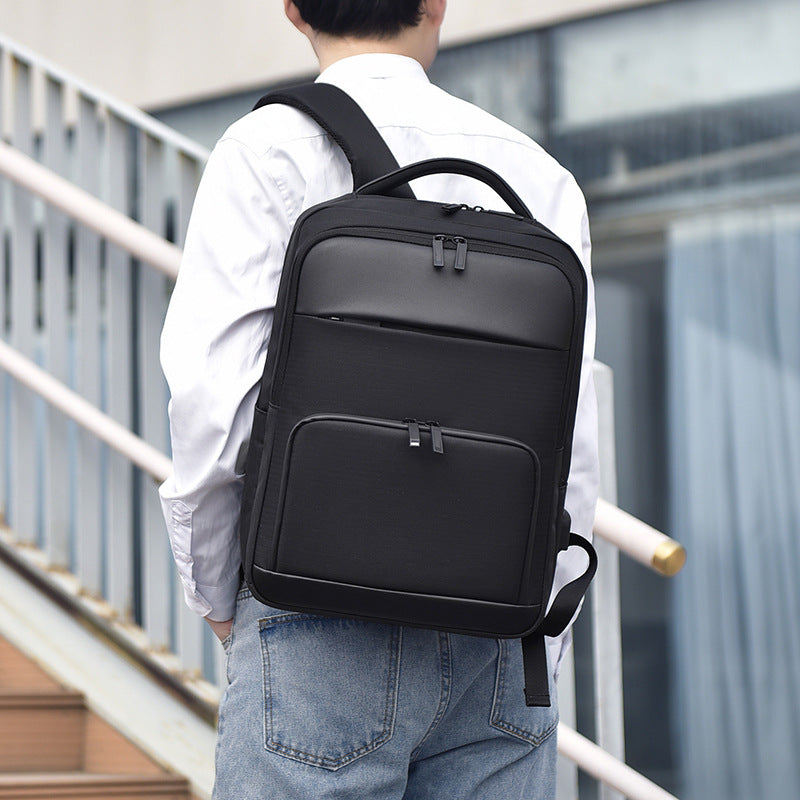 Uptown Backpack