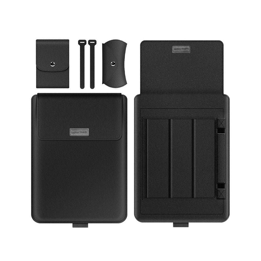 Oono Backpack V3.5 + Laptop Sleeve