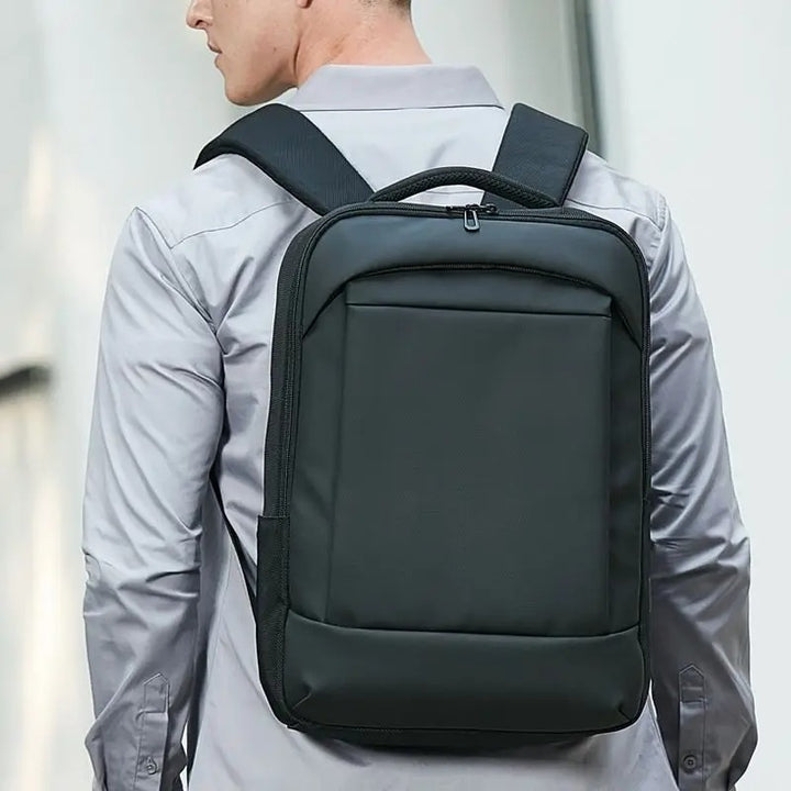 City Backpack