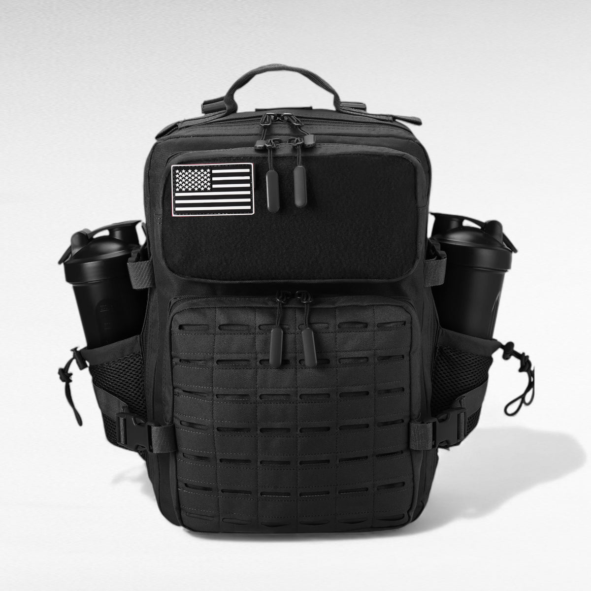 Padded 15.6” Laptop Sleeve