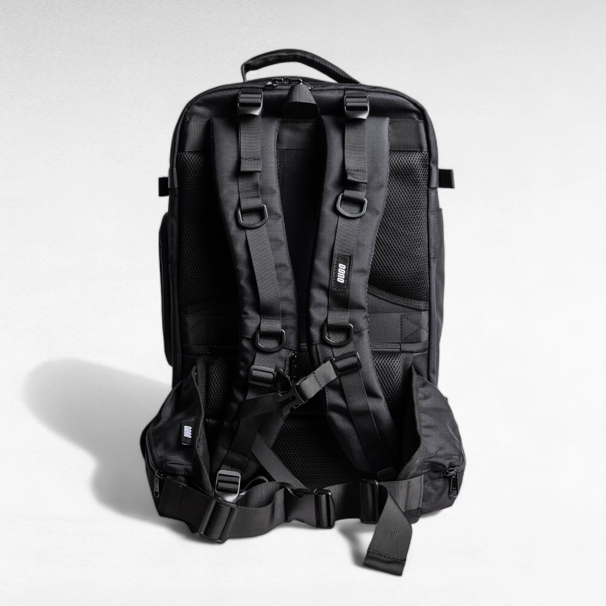 Detachable Waist Bag