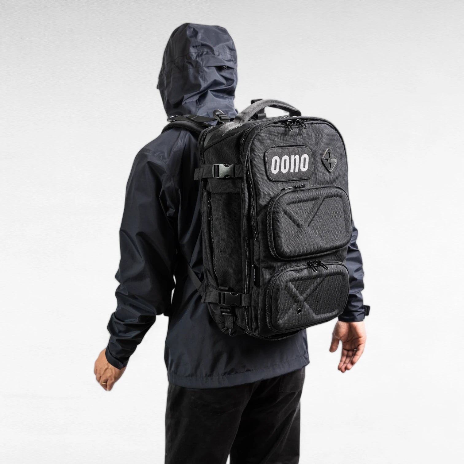 Oono Backpack V2 20L