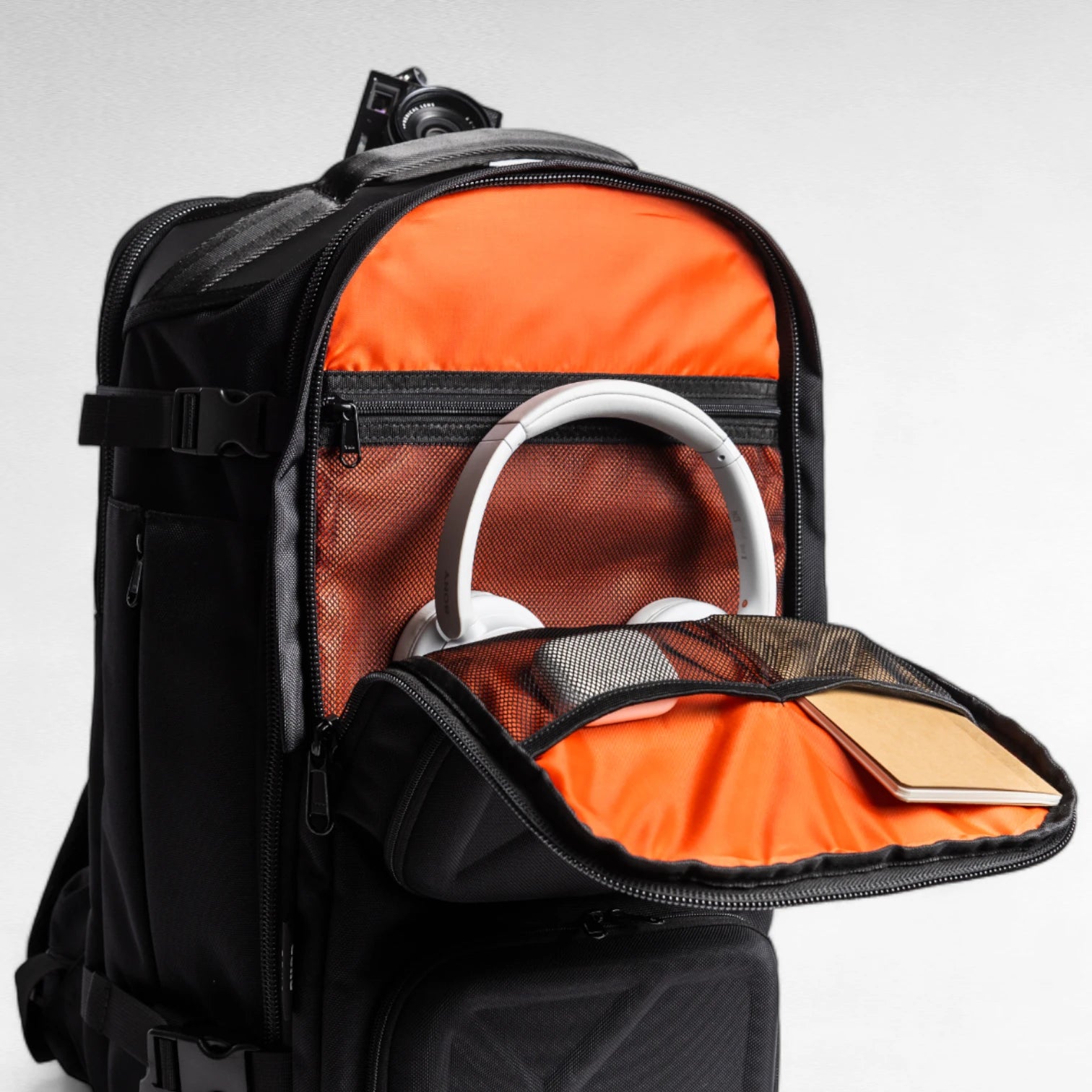 Oono Backpack V2 20L