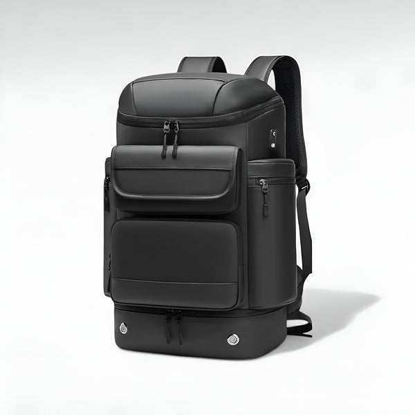 Nomad 40L