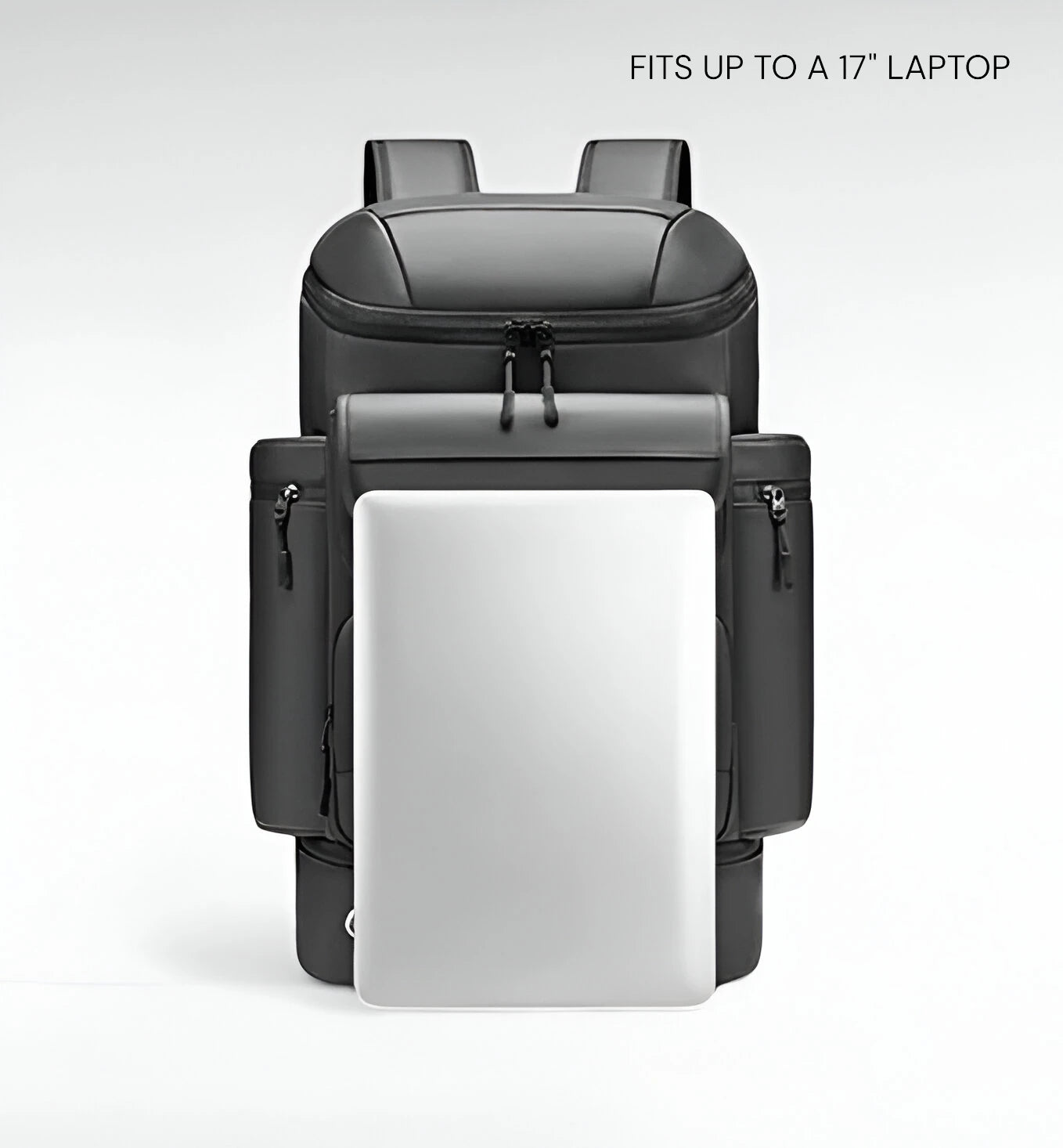 Nomad Backpack 40L