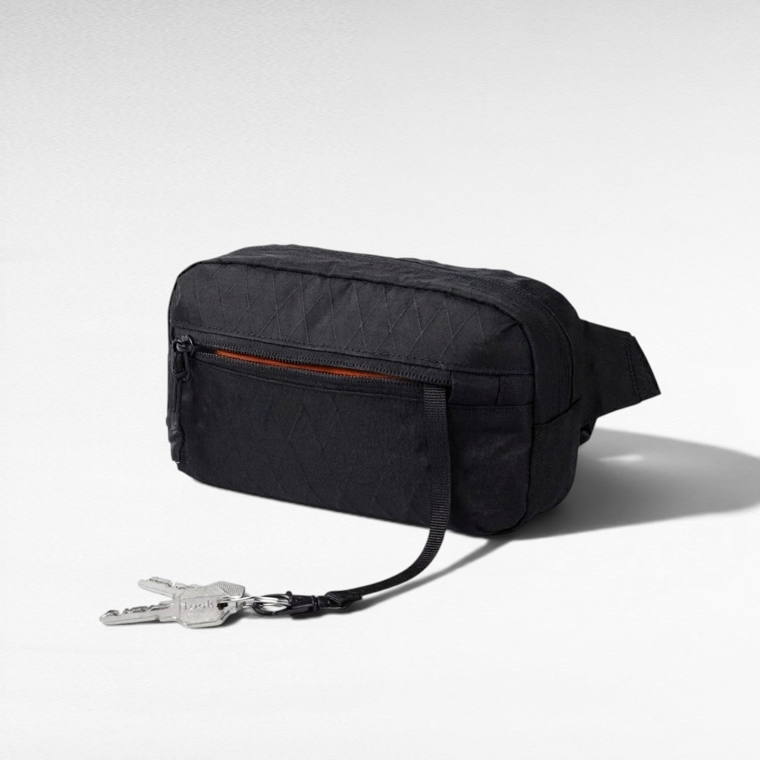 Oono Backpack V3.5 + Sling X-Pac Vx21