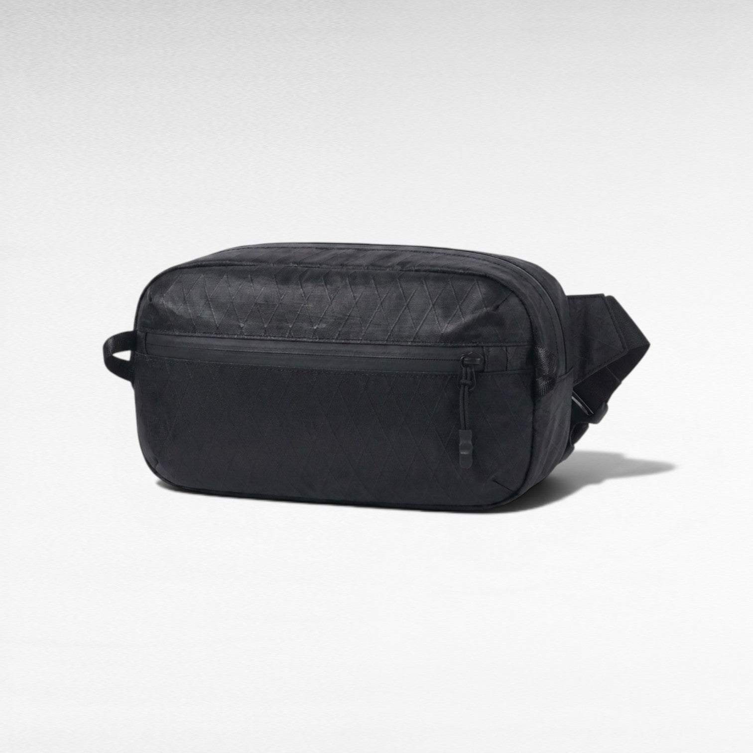 Oono Backpack V3.5 + Sling X-Pac Vx21