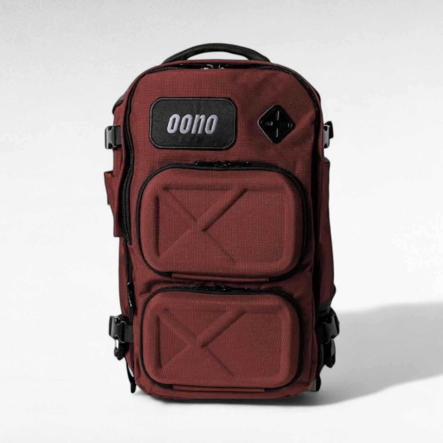 Oono Backpack V2 20L