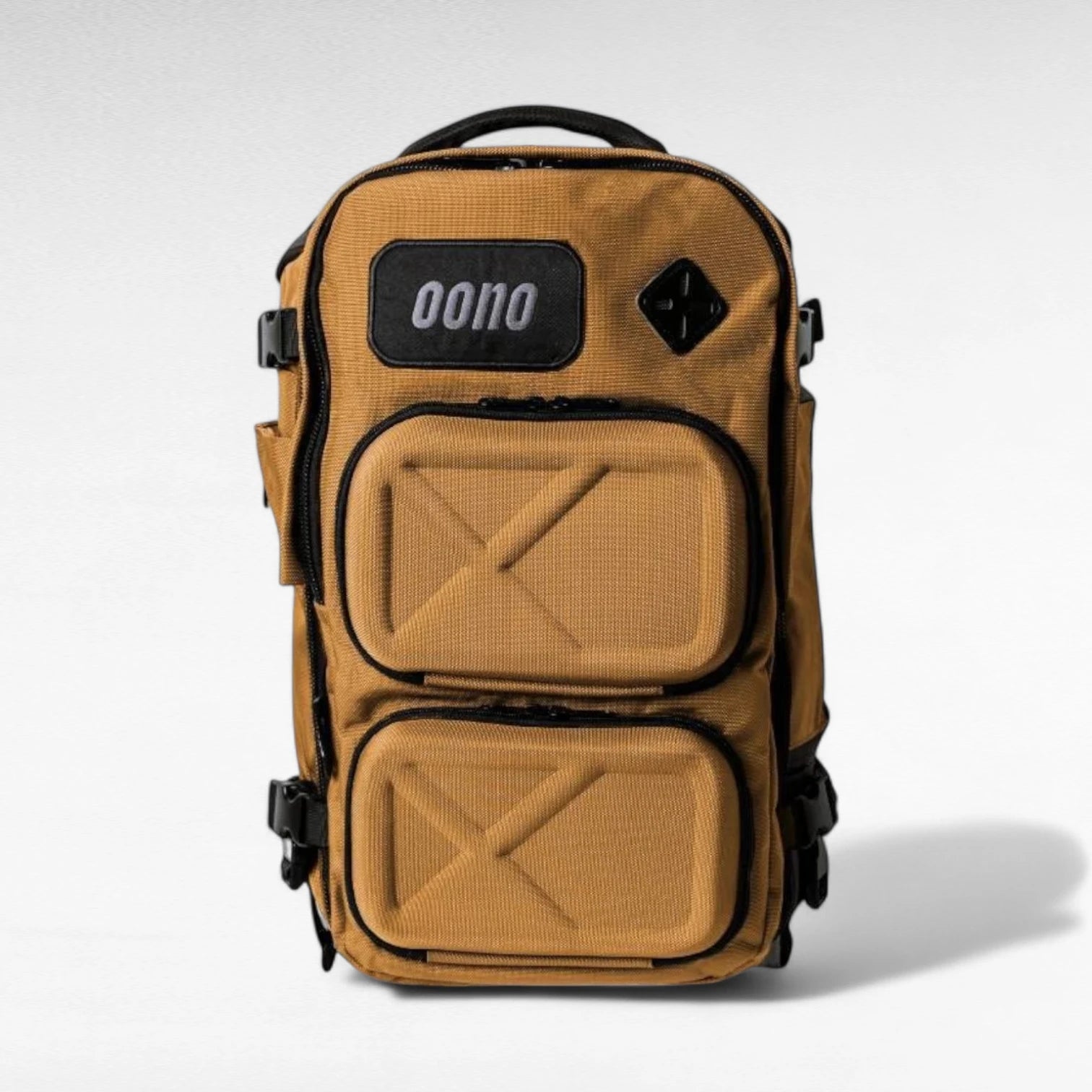 Oono Backpack V2 20L