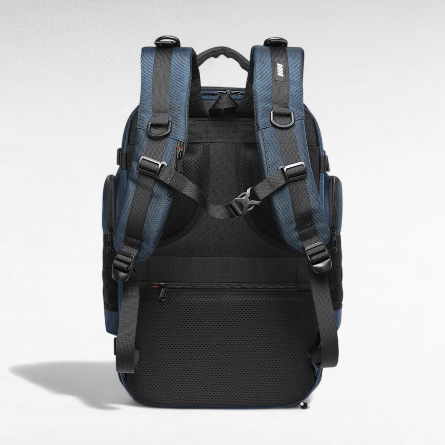 Oono Backpack V3 20L