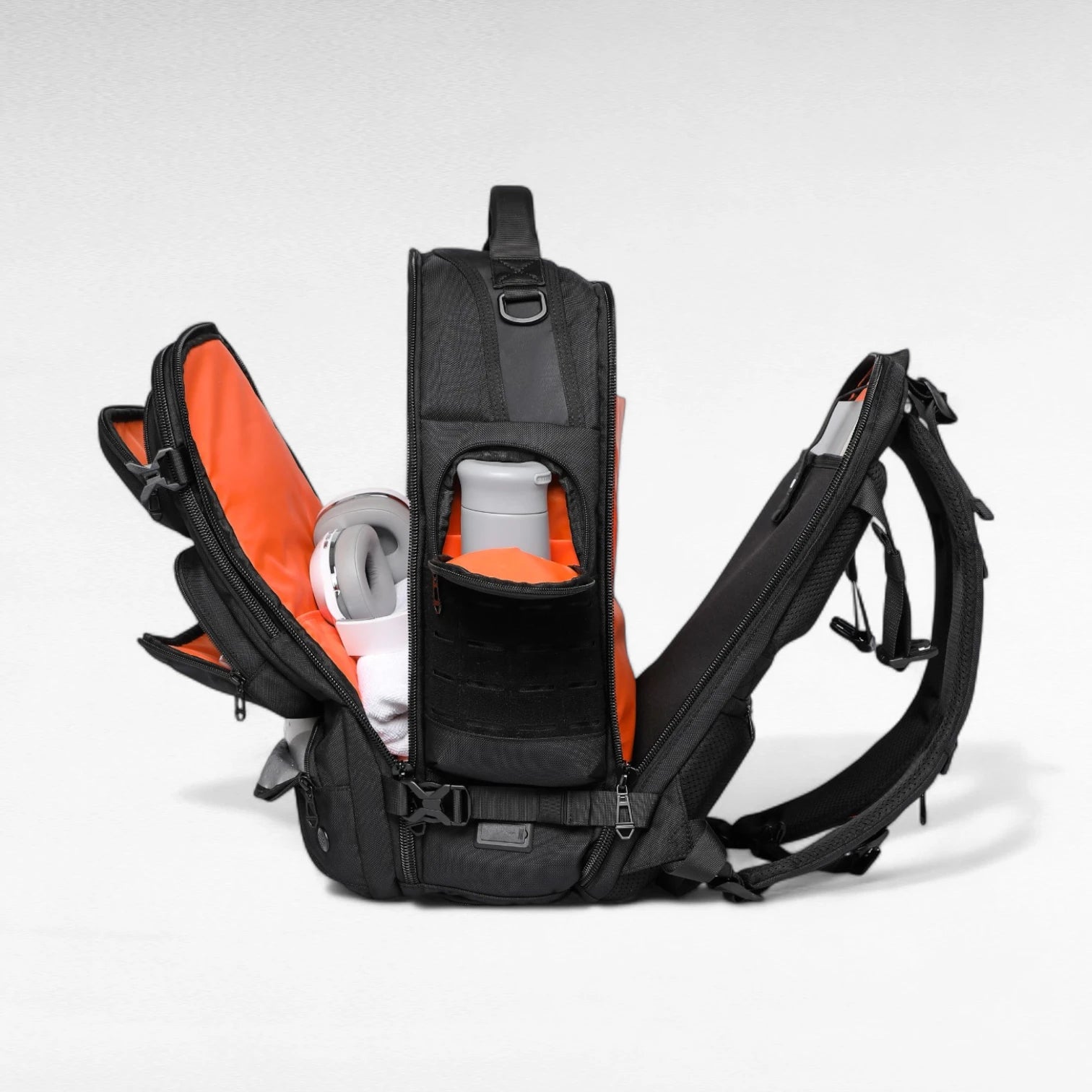 Oono Backpack V3 20L