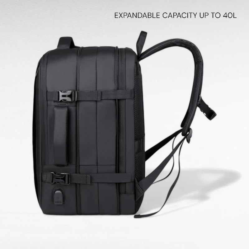 Elitepack 40L