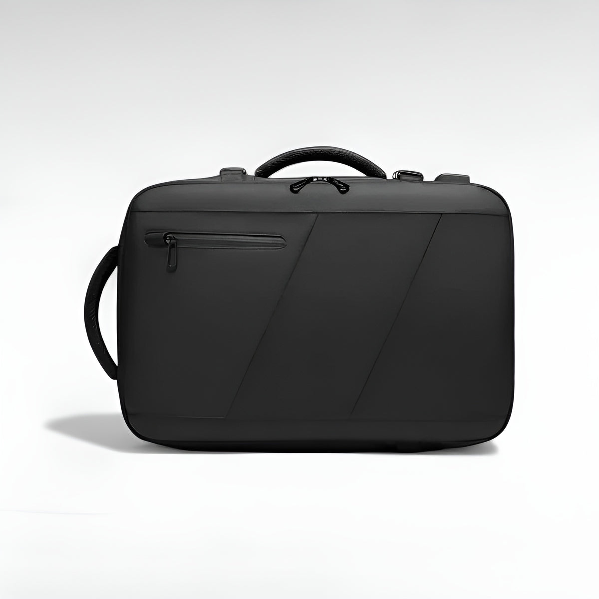 USB Charging On the Go