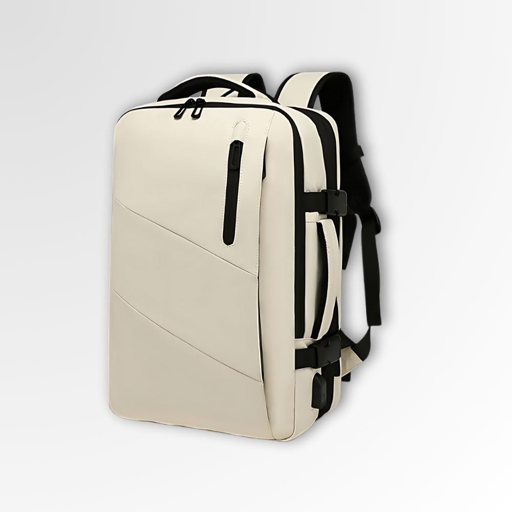 Elitepack 25L–40L