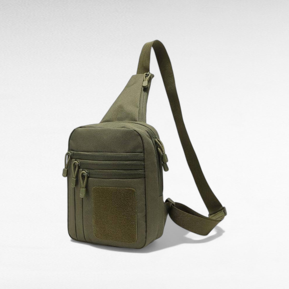 Wear It Your Way