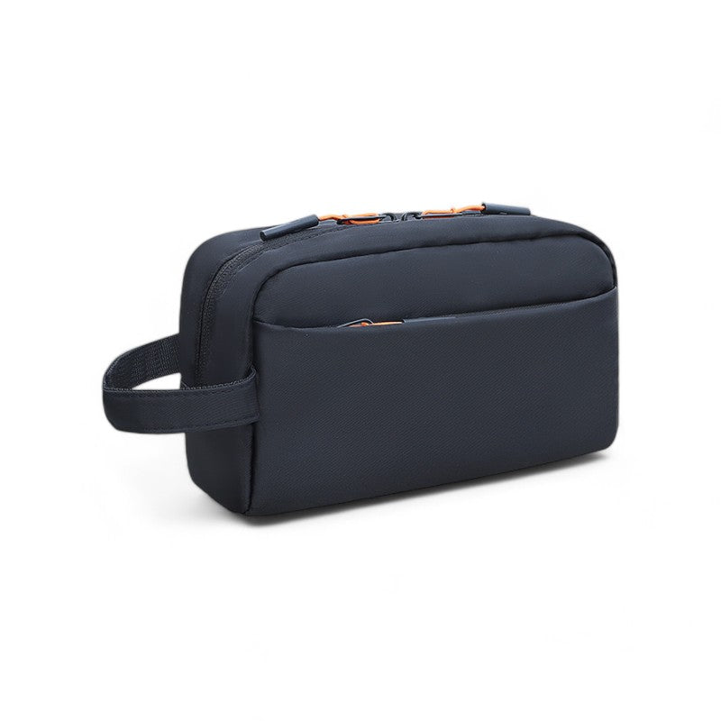Oono Backpack V2 + Toiletry bag