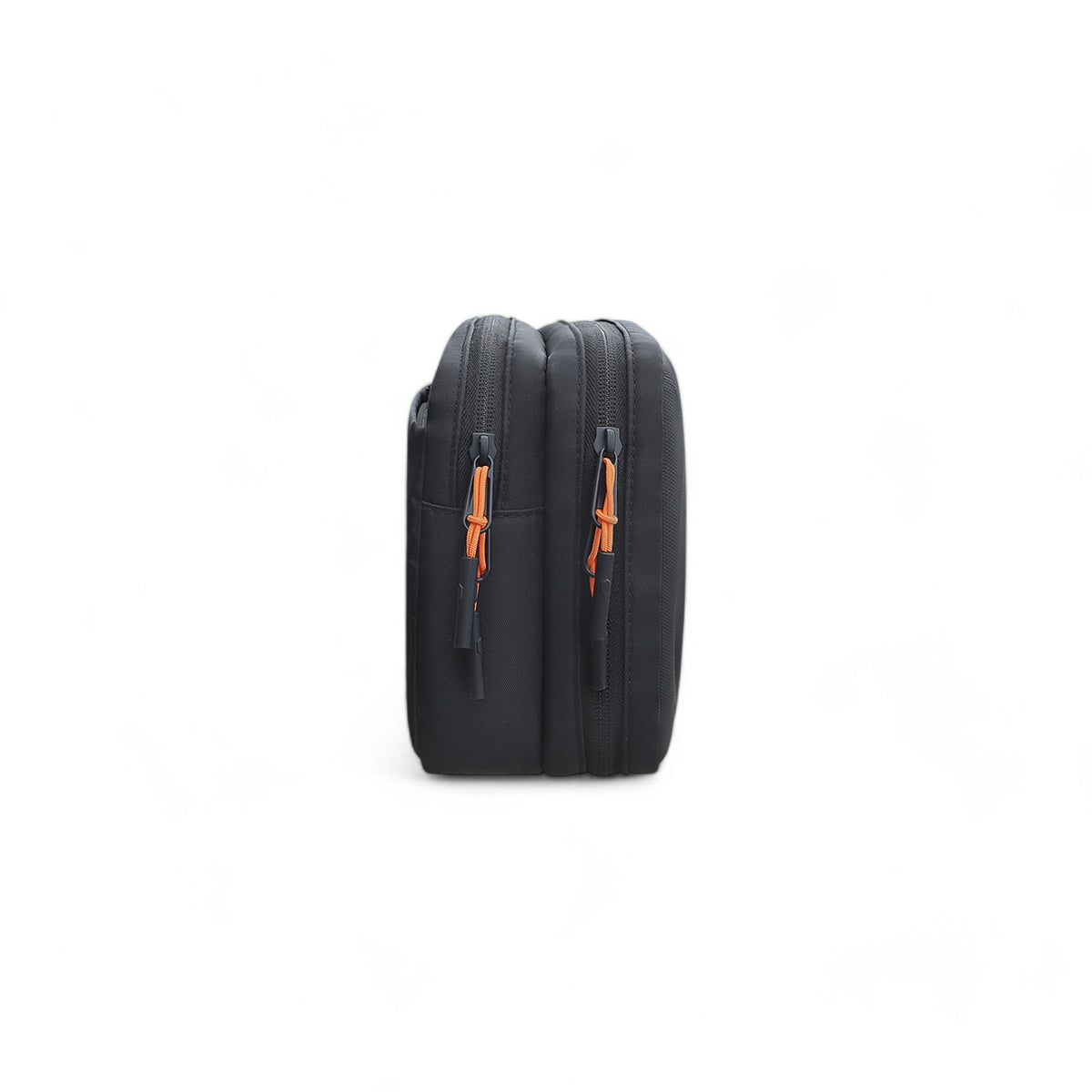 Durable, Water-Resistant Build