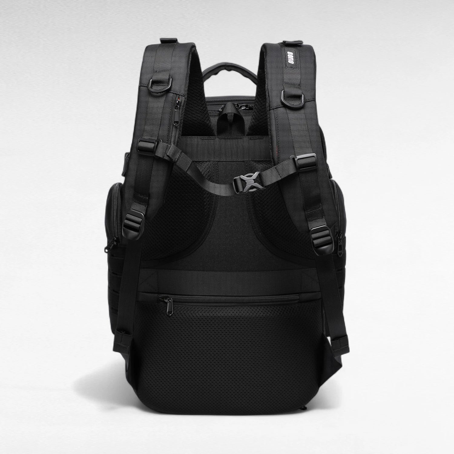 Oono Backpack V3 20L