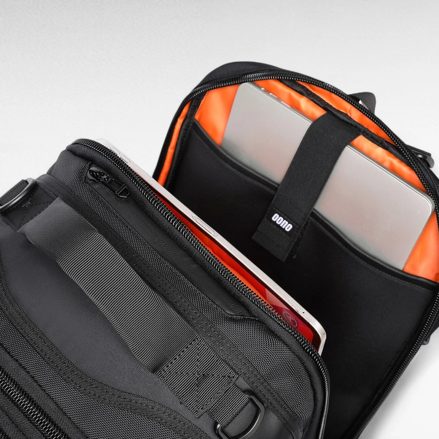 Oono Backpack V3 20L