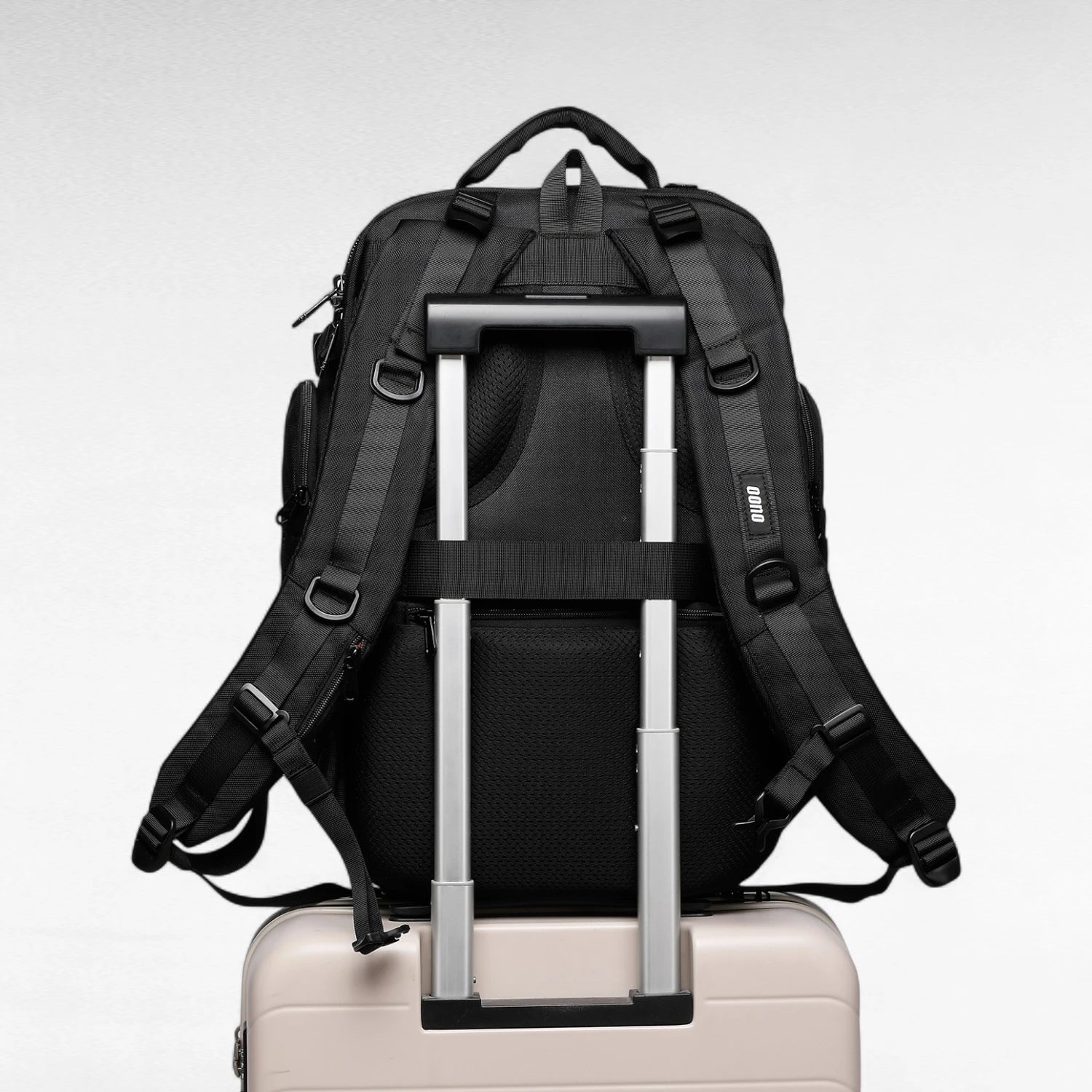 Oono Backpack V3 20L