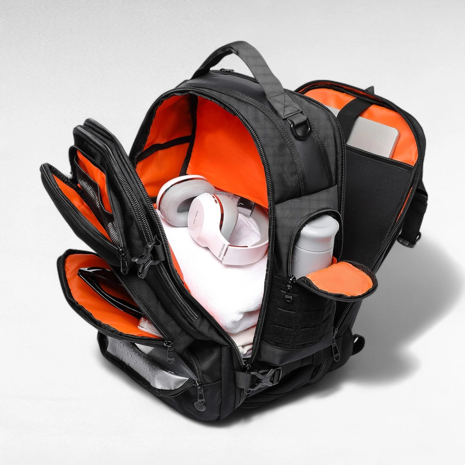 Oono Backpack V3 20L