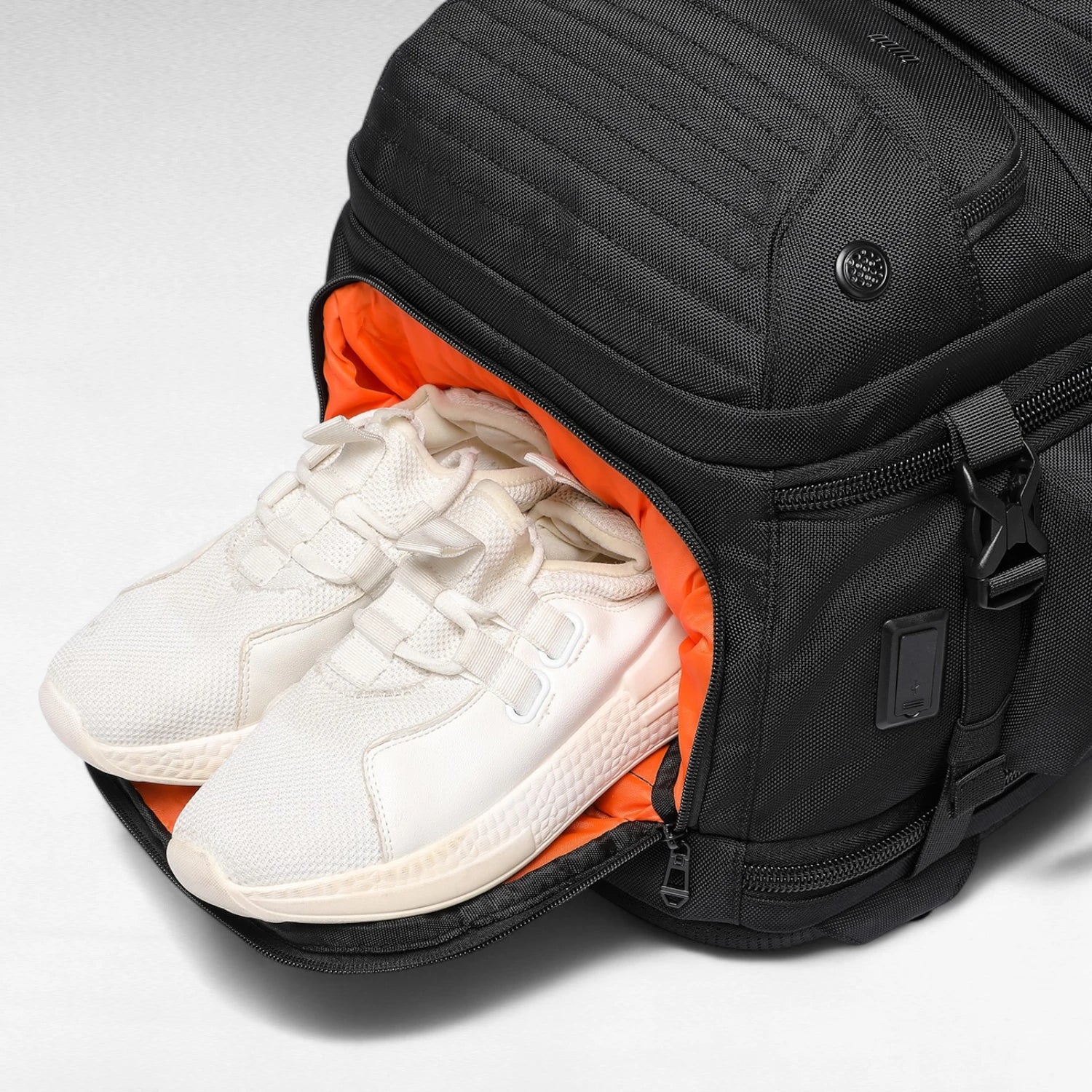 Oono Backpack V3 20L