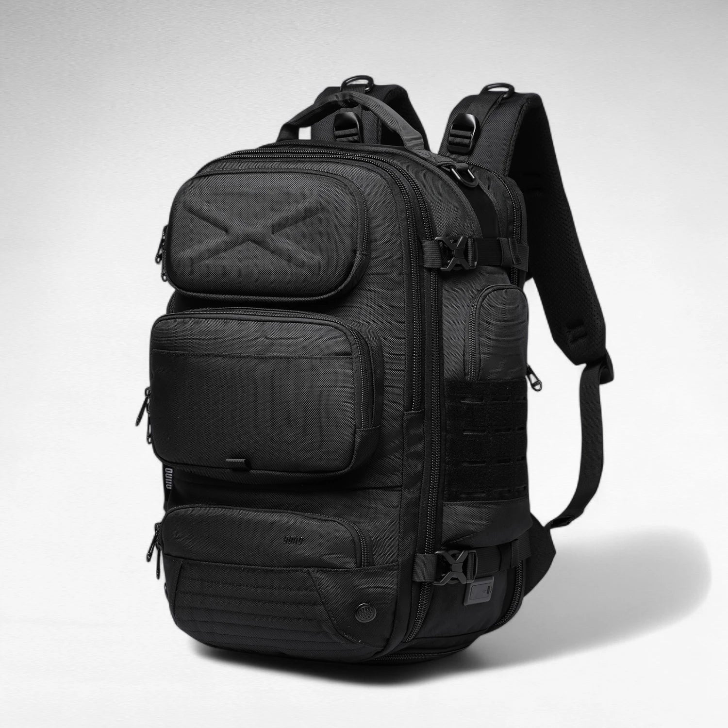 Oono Backpack V3 20L