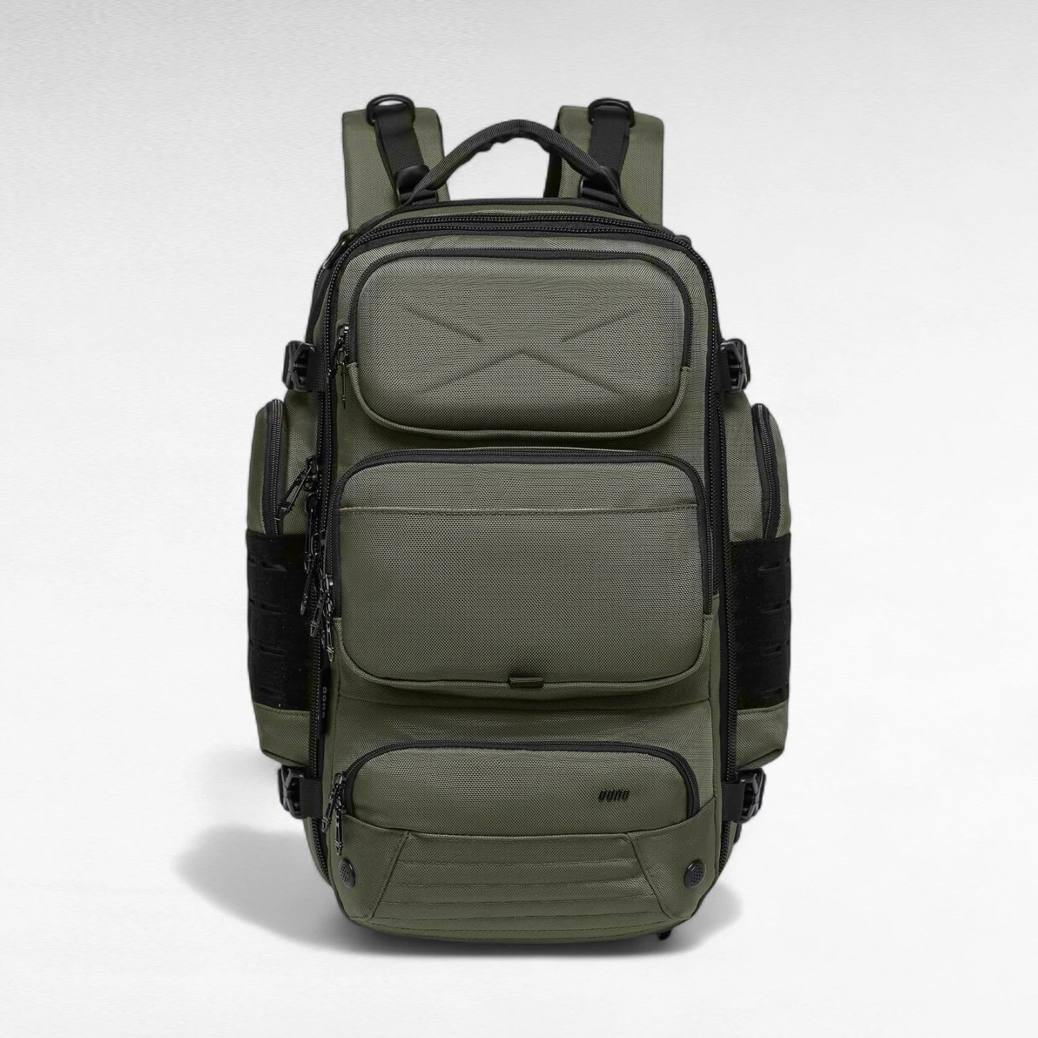Oono Backpack V3 20L