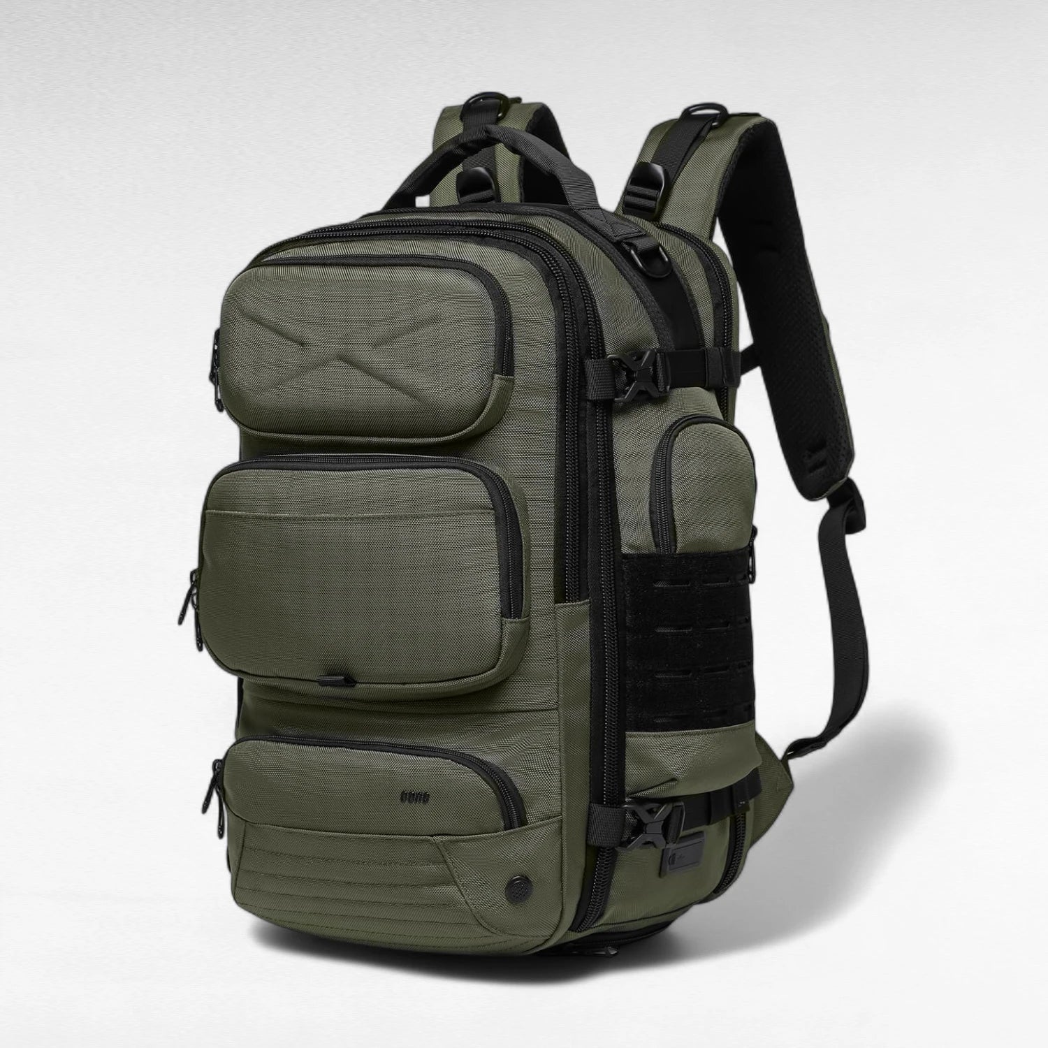 Oono Backpack V3 20L