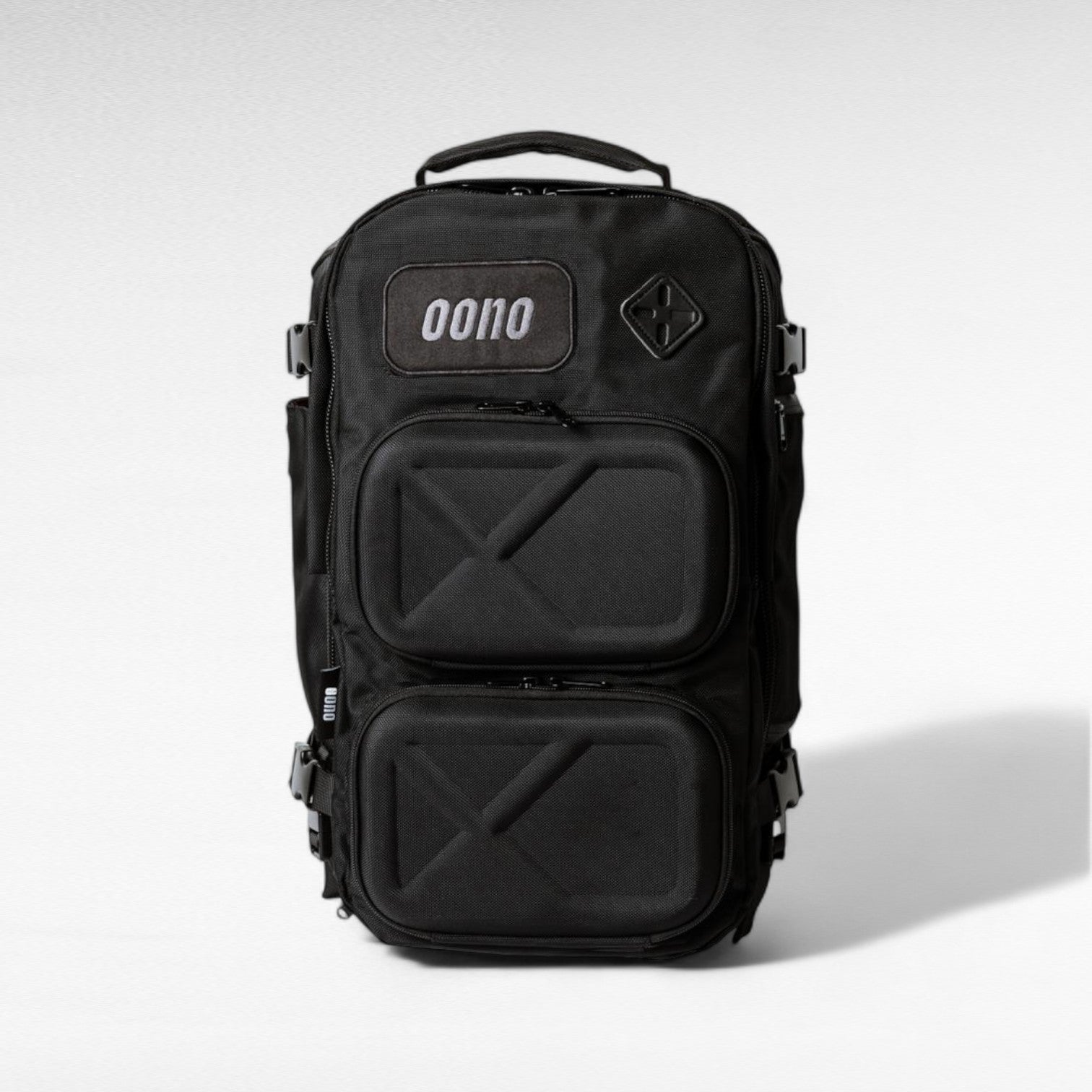 Oono Backpack V2 20L