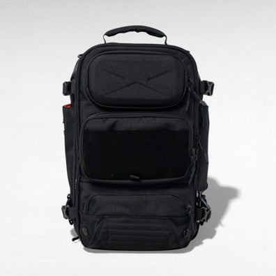 Oono Backpack V3.5 + Laptop Sleeve