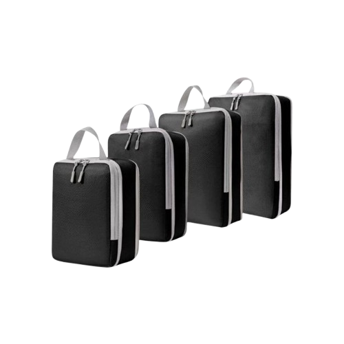 Oono Backpack V2 + cube set