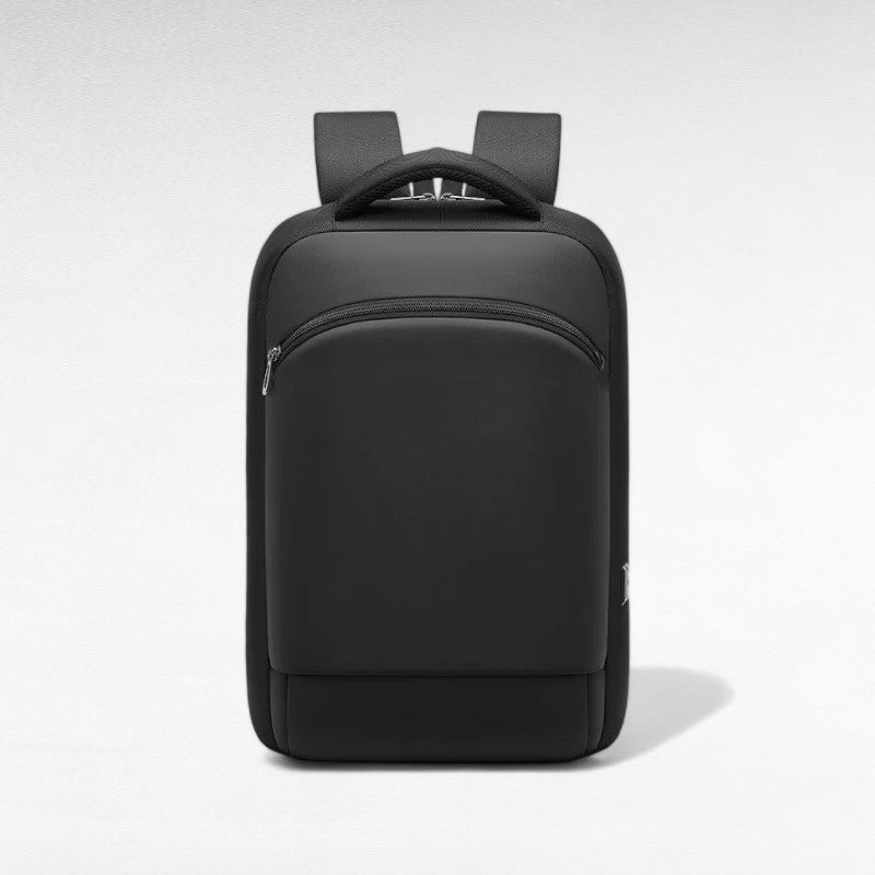 Roam Lite Backpack