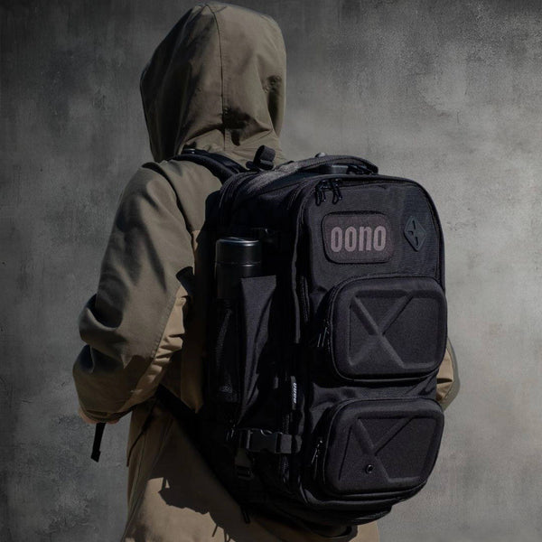 Oono Backpack 36L