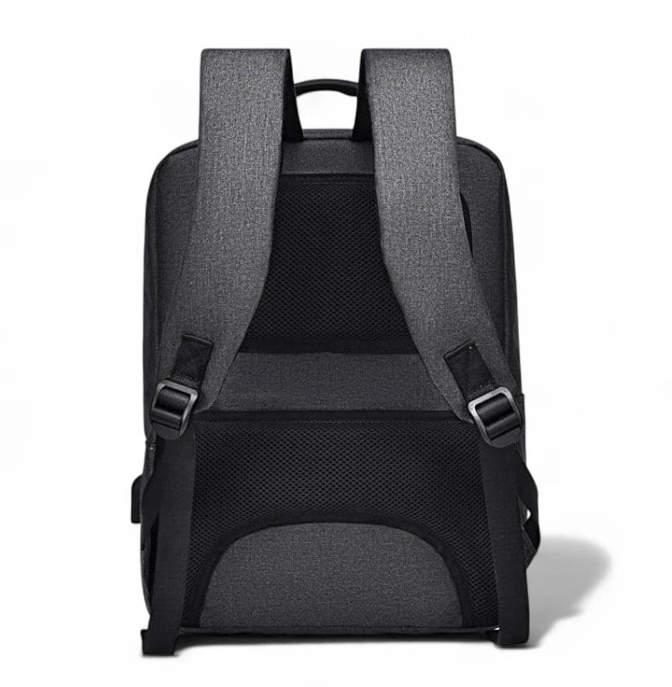 Uptown Backpack